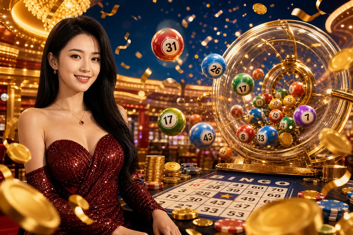 pklv Go Rush Strategy & Tips