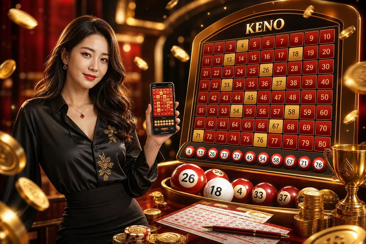 pklv BPL Tournament Betting