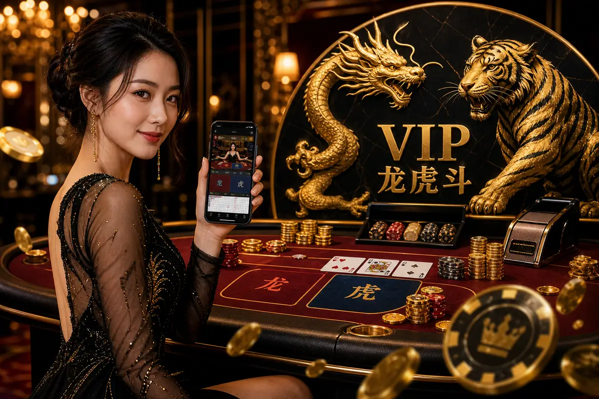 pklv Cricket Online Betting