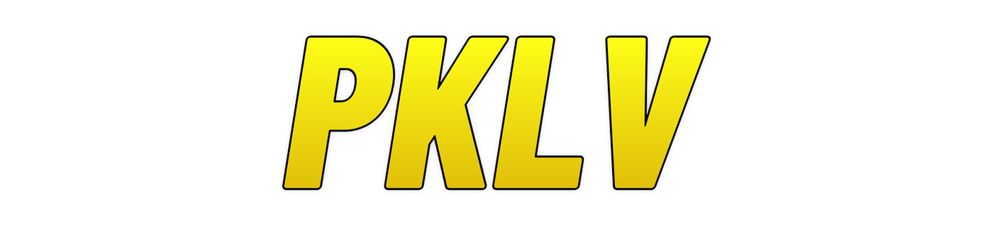 pklv